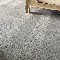 Neat Freaks Cleaning Services of South Florida - Photo 1 - Car repair in , Coral Springs