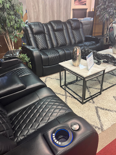 Furniture Store «All Brands Furniture», reviews and photos, 605 New Brunswick Ave, Perth Amboy, NJ 08861, USA