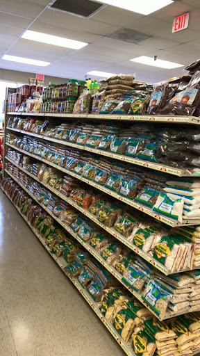 Supermarket «Alsham Supermarket & Bakery», reviews and photos, 1217 S Main St, Lombard, IL 60148, USA