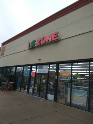 Shopping Mall «Cedar Knolls Plaza», reviews and photos, 235 Ridgedale Ave Ste 9, Cedar Knolls, NJ 07927, USA