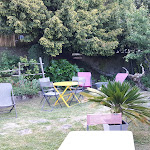 Photo n° 1 de l'avis de Stephane.K fait le 05/06/2021 à 08:39 pour Chez l’Antiquaire - Chambres d'hôtes à Hauterives