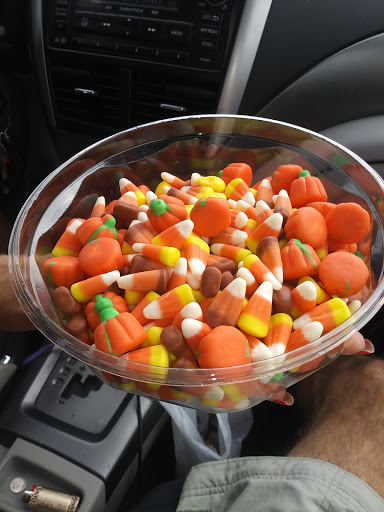 Home Goods Store «Christmas Tree Shops», reviews and photos, 28-34 Broadway, Lynnfield, MA 01940, USA