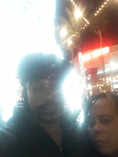 Jeweler «Kevin Jewelers», reviews and photos, 21712 Hawthorne Blvd #219, Torrance, CA 90503, USA