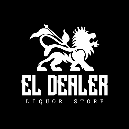 El Dealer - Liquor Store