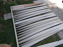 Crystal’s Cleaning Service Of Tampa - Photo 4 - Car repair in , Tampa