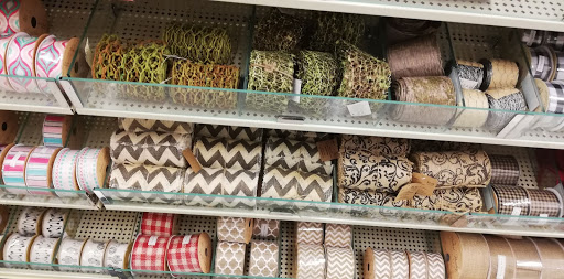 Craft Store «Hobby Lobby», reviews and photos, 6803 S 27th St, Franklin, WI 53132, USA