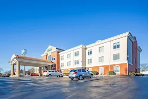 Holiday Inn Express & Suites Chattanooga (East Ridge), an IHG Hotel image