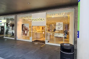 Pandora Liverpool image