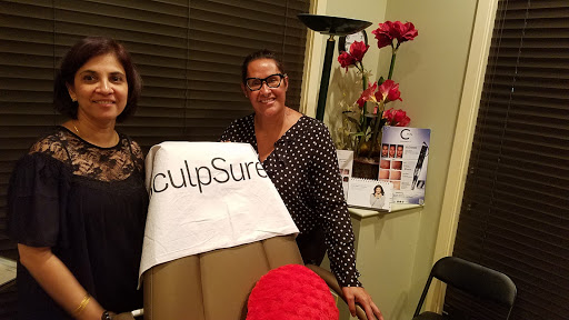 Medical Spa «VitalizeMD», reviews and photos, 57 E Main St #209, Westborough, MA 01581, USA