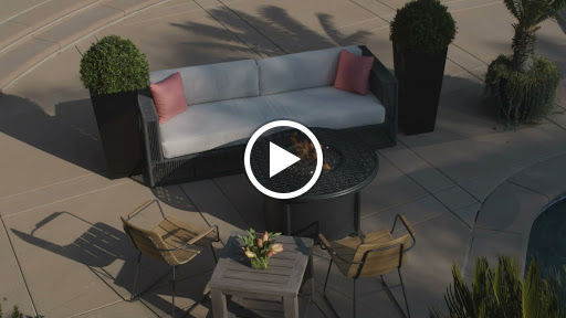 Outdoor Furniture Store «Outdoor Elegance Patio Design Center», reviews and photos, 3795 Damien Ave, La Verne, CA 91750, USA