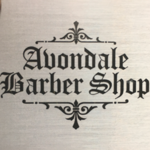 Barber Shop «Avondale Barbershop», reviews and photos, 126 N Avondale Rd, Avondale Estates, GA 30002, USA