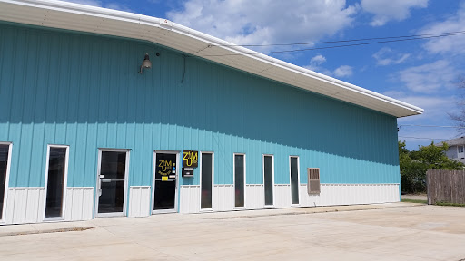 Brewery «ZümBier», reviews and photos, 3232 W Monroe St, Waukegan, IL 60085, USA