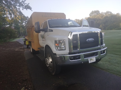 Country Club «Prestonwood Country Club», reviews and photos, 300 Prestonwood Pkwy, Cary, NC 27513, USA