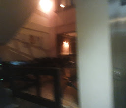 Grupo de Recuperación Total Reto A.C. photo