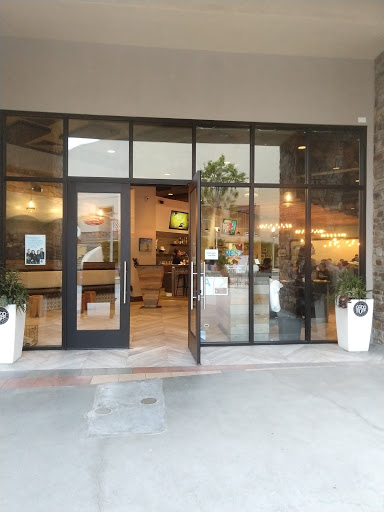 Shopping Mall «Promenade On The Peninsula», reviews and photos, 550 Deep Valley Dr, Rolling Hills Estates, CA 90274, USA