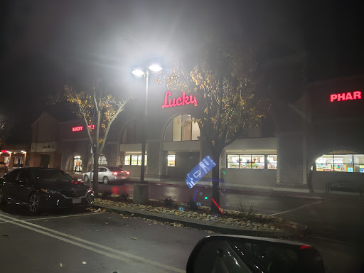 Supermarket «Lucky», reviews and photos, 2000 Portola Ave, Livermore, CA 94551, USA