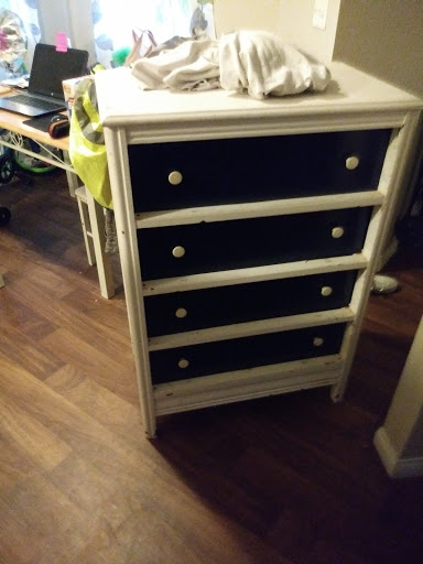 Thrift Store «Goodwill Clearance Center and Donation Site», reviews and photos