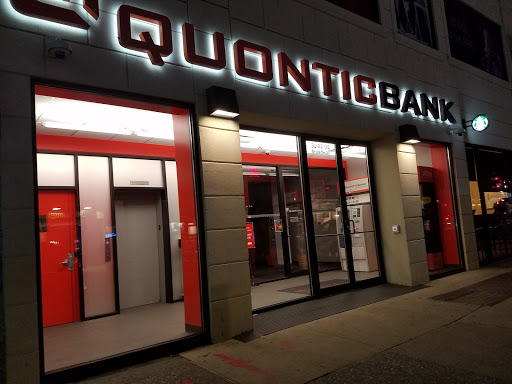 Quontic - Astoria Loan Office image 3