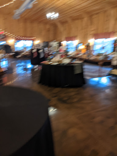 Farm «Abbey Farms», reviews and photos, 2855 Hart Rd, Aurora, IL 60502, USA