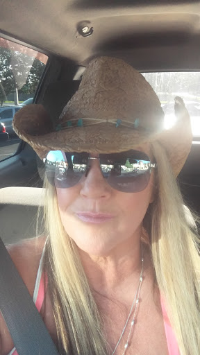 Pet Supply Store «Pet Supermarket», reviews and photos, 7822 Gall Blvd, Zephyrhills, FL 33541, USA