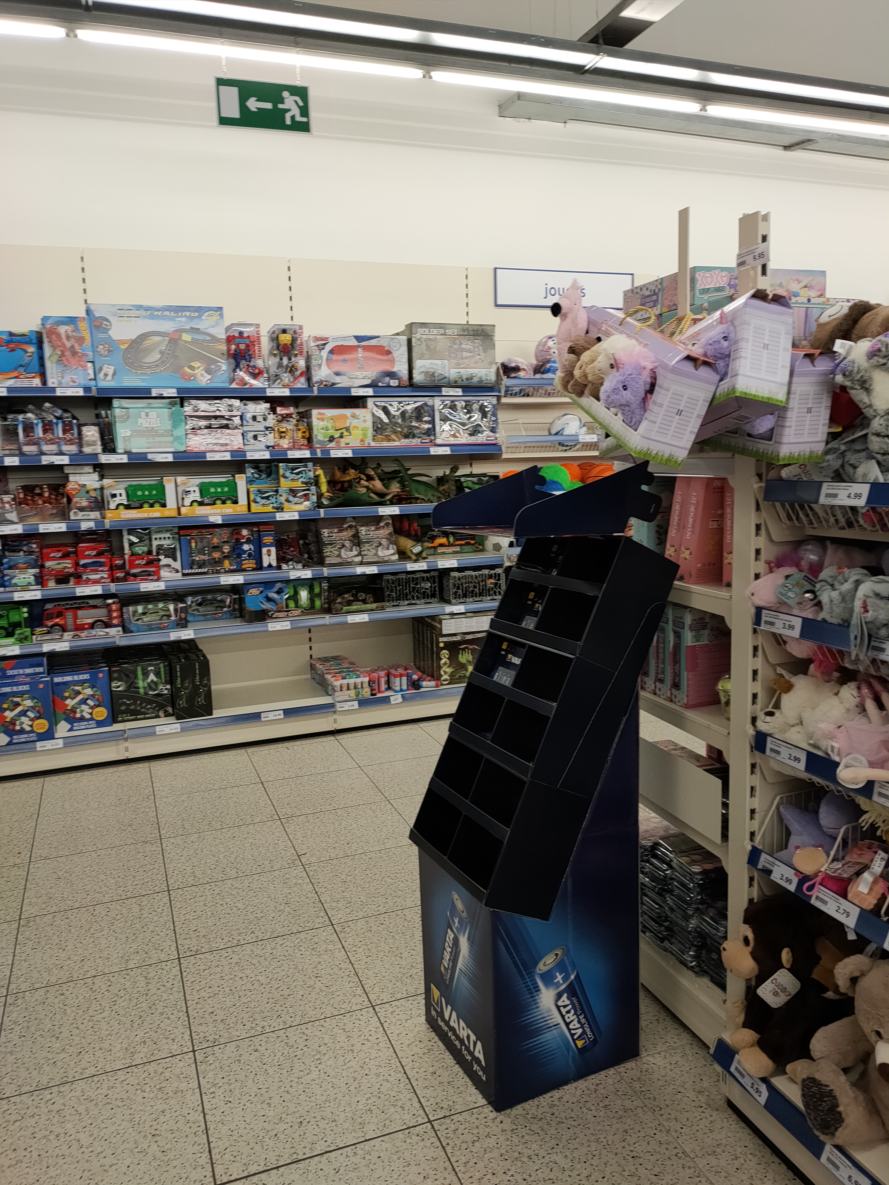 Photo n° 2 de l'avis de Mériame. fait le 17/10/2020 à 15:02