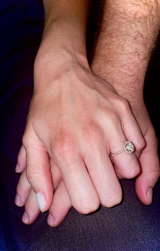 Jewelry Store «Helzberg Diamonds», reviews and photos, 448 Brandon Town Center Dr, Brandon, FL 33511, USA