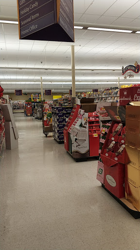 Grocery Store «Super Stop & Shop», reviews and photos, 1391 Main St, Willimantic, CT 06226, USA