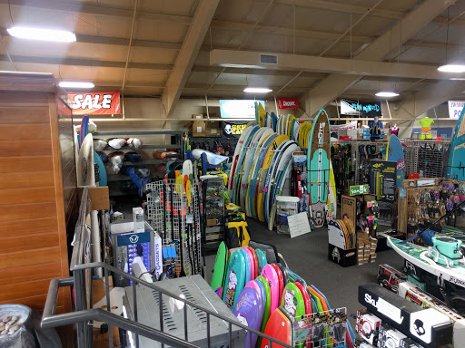 Hot Tub Store «Pelican Sport Center», reviews and photos, 2980 NJ-10, Morris Plains, NJ 07950, USA