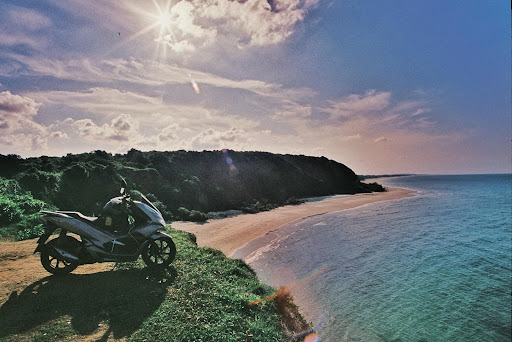 Top 20 cửa hàng 2guys1box Huyện Vĩnh Linh Quảng Trị 2022