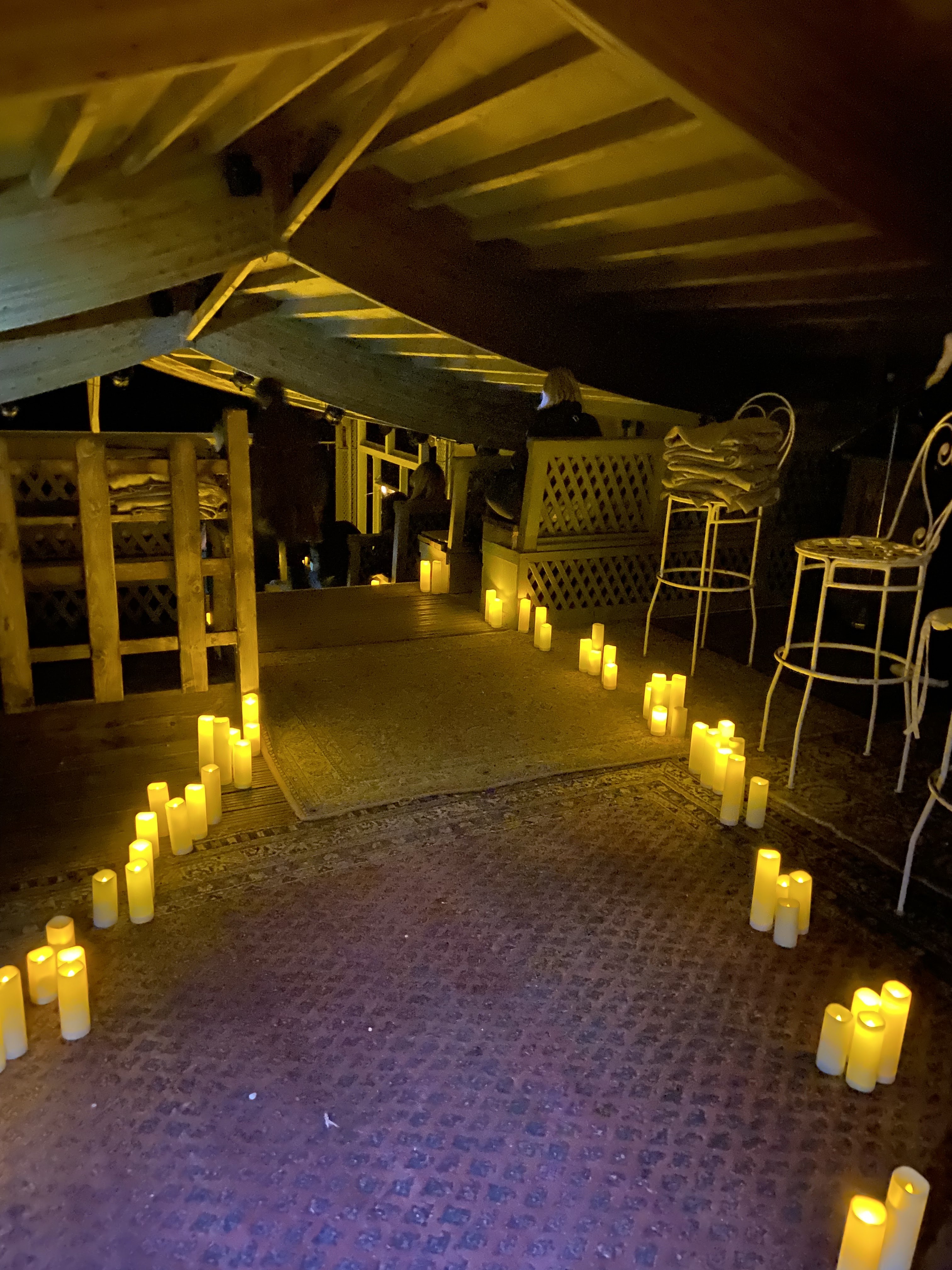 Photo n° 2 de l'avis de LANDRY.� fait le 01/10/2022 à 21:35
