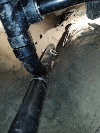 Super Beast Plumbing - Photo 3 - Car repair in , Fullerton