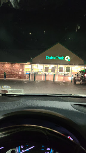 Convenience Store «QuickChek», reviews and photos, 5258 US-9W, Newburgh, NY 12550, USA