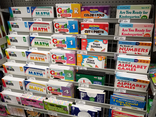 Office Supply Store «Staples», reviews and photos, 4940 O St, Lincoln, NE 68510, USA