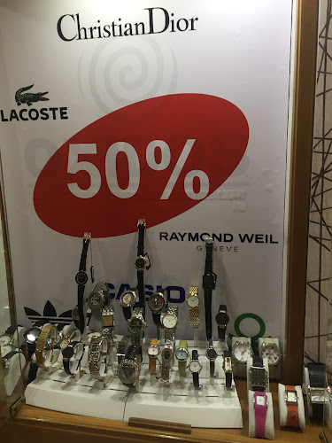 Joalharia Lide, Lda. - Joalheria