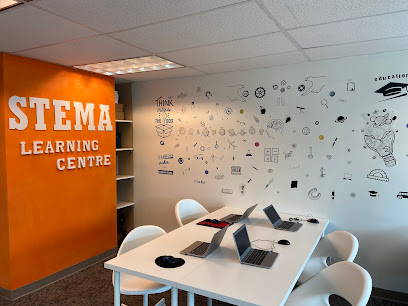 STEMA Learning Centre
