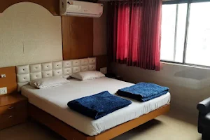 Hotel Janki Guest House image