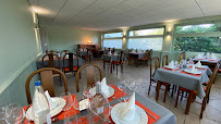 Photos du propriétaire du Restaurant français Restaurant du parc à Ligny-en-Barrois - n°17