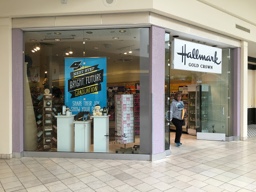 Steve's Hallmark Shop