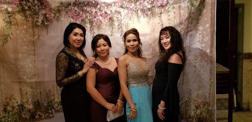 Asian Grocery Store «Pailin Asian Supermarket», reviews and photos, 6 Branch St, Lowell, MA 01851, USA