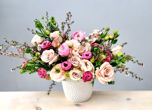My Glendale Florist image
