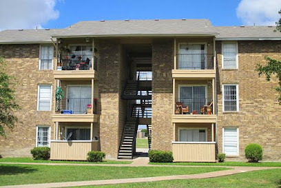 Wymberly Pointe Apartment Homes