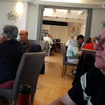 Photo n° 1 de l'avis de Famille.. fait le 07/09/2019 à 11:48 pour Au Bon Accueil à Bartrès