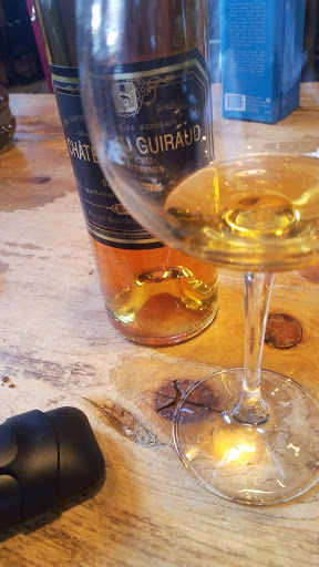 Wine Store «The Wine Cave - Kosher Wine & Spirits», reviews and photos, 888 Bedford Ave, Brooklyn, NY 11205, USA