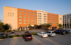 DoubleTree Hotels Dallas