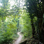 Photo n°1 de l'avis de Francesco.e fait le 02/08/2021 à 21:03 sur le  Ecoday Camping - Il Castagno à Fanano