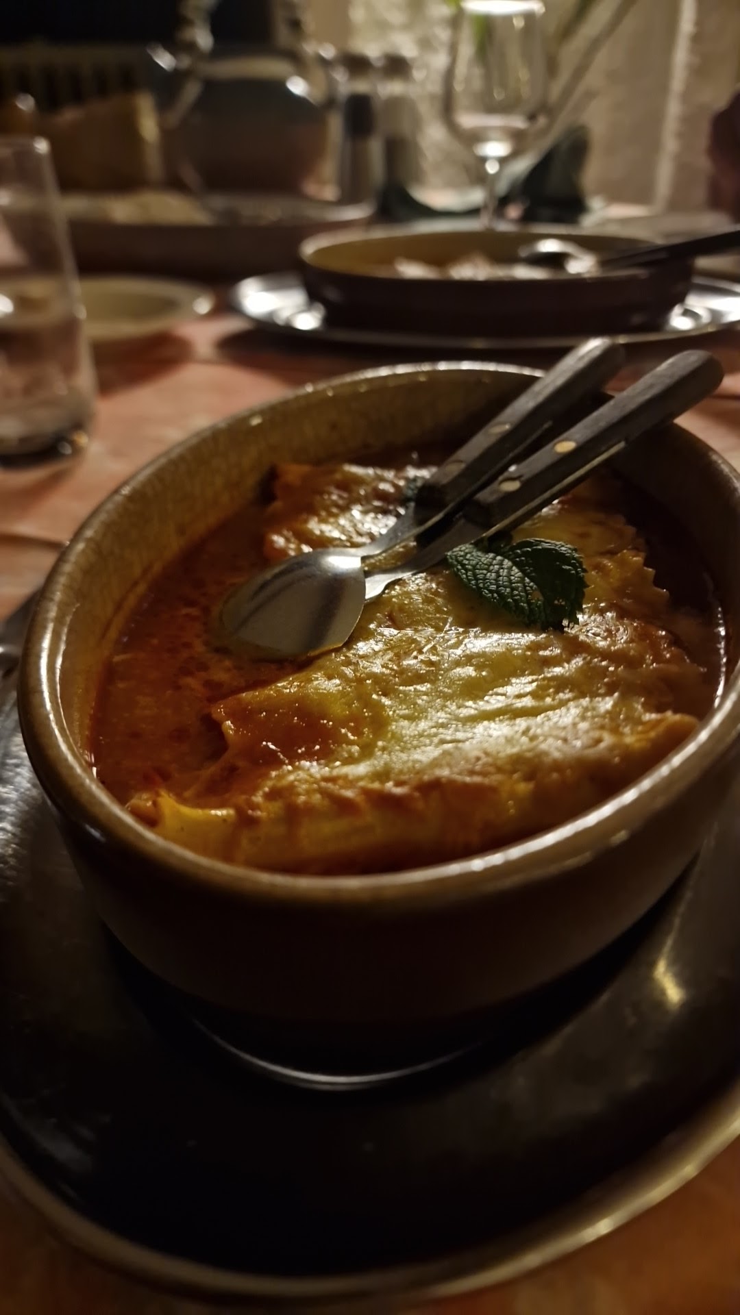 Photo n° 4 de l'avis de Hermes.c fait le 16/06/2023 à 20:07