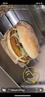 Authentic Cass'dal Tourcoing à Tourcoing