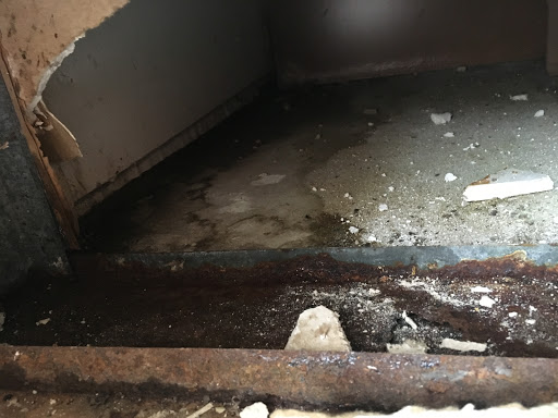 Home Inspector «Stellar Public Adjusting Services», reviews and photos