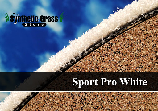 Landscaping Supply Store «Synthetic Grass Store of California», reviews and photos, 2995 E White Star Ave, Anaheim, CA 92806, USA