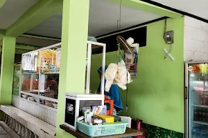 "Mas Unyil " Bakso dan Mie Ayam Pangsit image